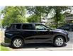 2026 Mitsubishi Outlander ES (Stk: 620643) in North Vancouver - Image 4 of 17
