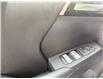 2026 Mitsubishi Outlander ES (Stk: 620643) in North Vancouver - Image 15 of 17