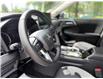 2026 Mitsubishi Outlander ES (Stk: 620643) in North Vancouver - Image 10 of 17