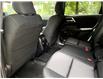 2026 Mitsubishi Outlander ES (Stk: 620643) in North Vancouver - Image 16 of 17