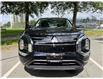 2026 Mitsubishi Outlander ES (Stk: 620643) in North Vancouver - Image 3 of 17
