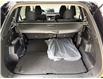 2026 Mitsubishi Outlander ES (Stk: 620643) in North Vancouver - Image 9 of 17