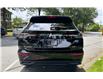 2026 Mitsubishi Outlander ES (Stk: 620643) in North Vancouver - Image 8 of 17