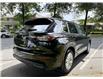 2026 Mitsubishi Outlander ES (Stk: 620643) in North Vancouver - Image 7 of 17