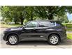 2026 Mitsubishi Outlander ES (Stk: 620643) in North Vancouver - Image 5 of 17