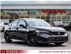 2025 Honda Civic Hybrid Sport (Stk: XN7830A) in Thornhill - Image 1 of 29
