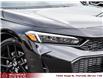 2025 Honda Civic Hybrid Sport (Stk: XN7830A) in Thornhill - Image 2 of 29