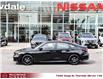 2025 Honda Civic Hybrid Sport (Stk: XN7830A) in Thornhill - Image 3 of 29