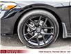 2025 Honda Civic Hybrid Sport (Stk: XN7830A) in Thornhill - Image 4 of 29
