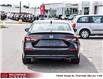 2025 Honda Civic Hybrid Sport (Stk: XN7830A) in Thornhill - Image 6 of 29