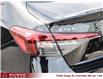 2025 Honda Civic Hybrid Sport (Stk: XN7830A) in Thornhill - Image 7 of 29