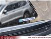 2025 Honda Civic Hybrid Sport (Stk: XN7830A) in Thornhill - Image 8 of 29