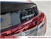 2025 Honda Civic Hybrid Sport (Stk: XN7830A) in Thornhill - Image 9 of 29
