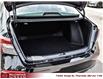 2025 Honda Civic Hybrid Sport (Stk: XN7830A) in Thornhill - Image 10 of 29