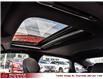 2025 Honda Civic Hybrid Sport (Stk: XN7830A) in Thornhill - Image 12 of 29