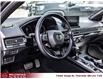 2025 Honda Civic Hybrid Sport (Stk: XN7830A) in Thornhill - Image 13 of 29