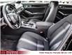 2025 Honda Civic Hybrid Sport (Stk: XN7830A) in Thornhill - Image 14 of 29