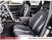 2025 Honda Civic Hybrid Sport (Stk: XN7830A) in Thornhill - Image 15 of 29