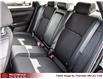 2025 Honda Civic Hybrid Sport (Stk: XN7830A) in Thornhill - Image 16 of 29
