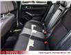 2025 Honda Civic Hybrid Sport (Stk: XN7830A) in Thornhill - Image 17 of 29