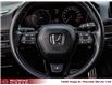 2025 Honda Civic Hybrid Sport (Stk: XN7830A) in Thornhill - Image 19 of 29