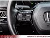 2025 Honda Civic Hybrid Sport (Stk: XN7830A) in Thornhill - Image 20 of 29