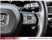 2025 Honda Civic Hybrid Sport (Stk: XN7830A) in Thornhill - Image 21 of 29