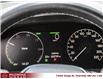 2025 Honda Civic Hybrid Sport (Stk: XN7830A) in Thornhill - Image 22 of 29