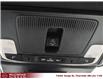 2025 Honda Civic Hybrid Sport (Stk: XN7830A) in Thornhill - Image 23 of 29