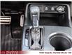 2025 Honda Civic Hybrid Sport (Stk: XN7830A) in Thornhill - Image 24 of 29