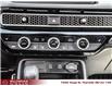 2025 Honda Civic Hybrid Sport (Stk: XN7830A) in Thornhill - Image 25 of 29