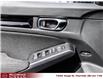 2025 Honda Civic Hybrid Sport (Stk: XN7830A) in Thornhill - Image 27 of 29