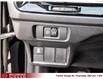 2025 Honda Civic Hybrid Sport (Stk: XN7830A) in Thornhill - Image 28 of 29