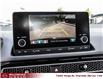 2025 Honda Civic Hybrid Sport (Stk: XN7830A) in Thornhill - Image 29 of 29