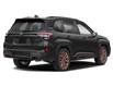 2026 Subaru Forester Sport (Stk: 260812) in North York, - Image 3 of 11