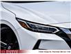 2023 Nissan Sentra SR (Stk: XN7734A) in Thornhill - Image 2 of 28