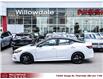 2023 Nissan Sentra SR (Stk: XN7734A) in Thornhill - Image 3 of 28