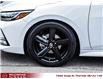2023 Nissan Sentra SR (Stk: XN7734A) in Thornhill - Image 4 of 28