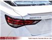 2023 Nissan Sentra SR (Stk: XN7734A) in Thornhill - Image 7 of 28