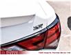 2023 Nissan Sentra SR (Stk: XN7734A) in Thornhill - Image 8 of 28