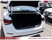 2023 Nissan Sentra SR (Stk: XN7734A) in Thornhill - Image 9 of 28