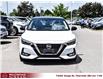 2023 Nissan Sentra SR (Stk: XN7734A) in Thornhill - Image 10 of 28