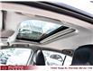2023 Nissan Sentra SR (Stk: XN7734A) in Thornhill - Image 11 of 28