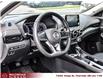 2023 Nissan Sentra SR (Stk: XN7734A) in Thornhill - Image 12 of 28
