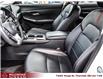 2023 Nissan Sentra SR (Stk: XN7734A) in Thornhill - Image 13 of 28