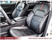 2023 Nissan Sentra SR (Stk: XN7734A) in Thornhill - Image 14 of 28