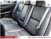 2023 Nissan Sentra SR (Stk: XN7734A) in Thornhill - Image 15 of 28