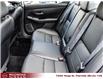 2023 Nissan Sentra SR (Stk: XN7734A) in Thornhill - Image 16 of 28