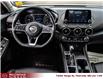 2023 Nissan Sentra SR (Stk: XN7734A) in Thornhill - Image 17 of 28