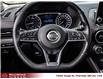 2023 Nissan Sentra SR (Stk: XN7734A) in Thornhill - Image 18 of 28